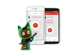 TONIES Kreativ-Tonie - Gitarrist (Relaunch) 5 TONIES Kreativ-Tonie - Gitarrist (Relaunch) -Tonies 10001544 50005081 ST5 g 600x600