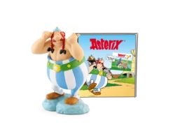 Tonies Hörfigur Asterix Die Goldene Sichel