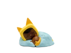 TONIES Kreativ-Tonie Sleepy (Relaunch)