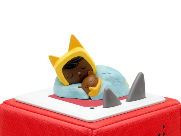 TONIES Kreativ-Tonie Sleepy (Relaunch) 2 TONIES Kreativ-Tonie Sleepy (Relaunch) – Bild 2