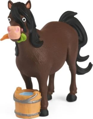 Tonies - Die Haferhorde - Flausen Im Schopf 1 Tonies - Die Haferhorde - Flausen Im Schopf