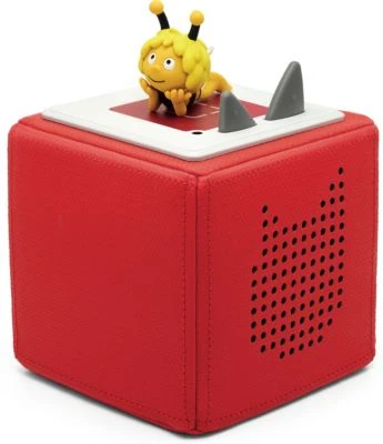 Tonies - Biene Maja - Majas Geburt 4 Tonies - Biene Maja - Majas Geburt – Bild 4