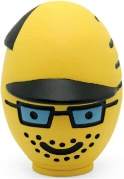 Neue Veröffentlichungen 1 Tonies - Deine Freunde - Das Gelbe Von 3