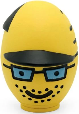 Tonies - Deine Freunde - Das Gelbe Von 3 1 Tonies - Deine Freunde - Das Gelbe Von 3