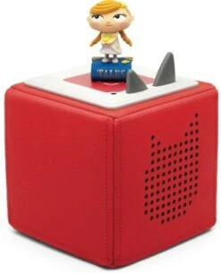 Tonies 5 Lieblings-Klassiker - Sterntaler 7 Tonies 5 Lieblings-Klassiker - Sterntaler -Tonies 11907500 04