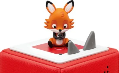 Tonies - 30 Lieblings-Kinderlieder - Zähllieder 4 Tonies - 30 Lieblings-Kinderlieder - Zähllieder – Bild 4