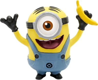 Tonies - Ich, Einfach Unverbesserlich 1 Tonies - Ich, Einfach Unverbesserlich