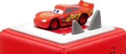 Tonies - Disney Cars 7 Tonies - Disney Cars -Tonies 12650778 04