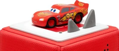 Tonies - Disney Cars 4 Tonies - Disney Cars – Bild 4