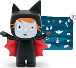 Tonies Kreativ-Tonie Vampir 7 Tonies Kreativ-Tonie Vampir -Tonies 12650780 04