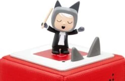 Tonies Kreativ-Tonie Dirigent 7 Tonies Kreativ-Tonie Dirigent -Tonies 13948550 04