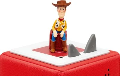 TONIES Disney - Toy Story 4 TONIES Disney - Toy Story – Bild 4