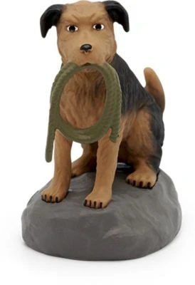 Tonies - Fünf Freunde - Auf Der Suche Nach Timmy 1 Tonies - Fünf Freunde - Auf Der Suche Nach Timmy