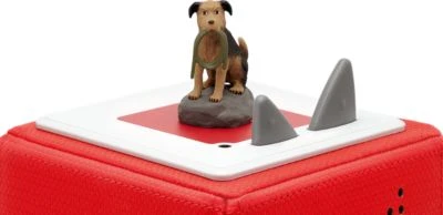 Tonies - Fünf Freunde - Auf Der Suche Nach Timmy 4 Tonies - Fünf Freunde - Auf Der Suche Nach Timmy – Bild 4