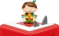 Tonies Lieblings-Meisterstücke - Die Zauberflöte 7 Tonies Lieblings-Meisterstücke - Die Zauberflöte -Tonies 15621382 04