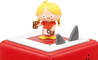 Tonies Lieblings-Meisterstücke - Hänsel Und Gretel 4 Tonies Lieblings-Meisterstücke - Hänsel Und Gretel – Bild 4