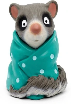 Tonies Die Geschichte Vom Kleinen Siebenschläfer, Der ... 1 Tonies Die Geschichte Vom Kleinen Siebenschläfer, Der ...