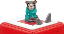 Tonies Die Geschichte Vom Kleinen Siebenschläfer, Der ... 7 Tonies Die Geschichte Vom Kleinen Siebenschläfer, Der ... -Tonies 16371035 04