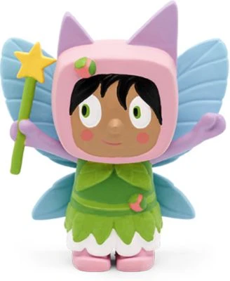 Tonies Kreativ-Tonie Fee 1 Tonies Kreativ-Tonie Fee