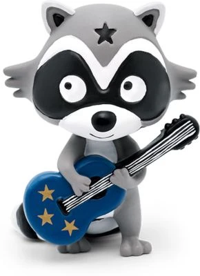 Tonies Lieblings-Kinderlieder - Europäische Kinderlieder 1 Tonies Lieblings-Kinderlieder - Europäische Kinderlieder