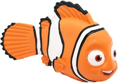 Tonies - Disneys Findet Nemo 1 Tonies - Disneys Findet Nemo
