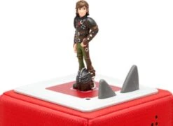 Tonies Drachenzähmen Leicht Gemacht 1 7 Tonies Drachenzähmen Leicht Gemacht 1 -Tonies 17068869 04