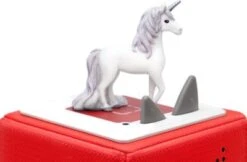 Tonies Sternenschweif - Geheimnisvolle Verwandlung 7 Tonies Sternenschweif - Geheimnisvolle Verwandlung -Tonies 18853543 04