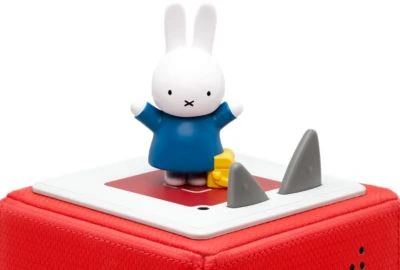 Tonies Miffy - Miffy 4 Tonies Miffy - Miffy – Bild 4