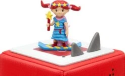 Tonies Lichterkinder - Best Of Album 7 Tonies Lichterkinder - Best Of Album -Tonies 18853549 04