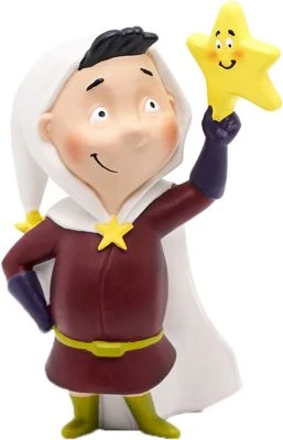 Tonies Der Sternenmann - Lieder Und Hörspiel Zur Guten Nacht 1 Tonies Der Sternenmann - Lieder Und Hörspiel Zur Guten Nacht