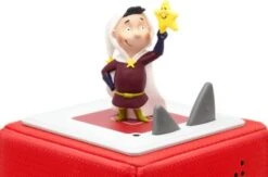 Tonies Der Sternenmann - Lieder Und Hörspiel Zur Guten Nacht 7 Tonies Der Sternenmann - Lieder Und Hörspiel Zur Guten Nacht -Tonies 18853555 04