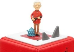 Tonies Fredrik Vahle - Zugabe 7 Tonies Fredrik Vahle - Zugabe -Tonies 19431250 04