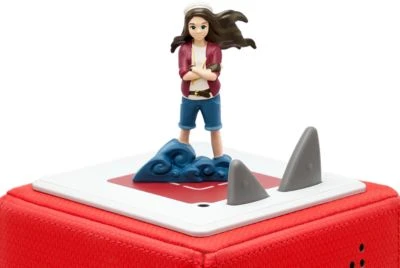 Tonies Alea Aquarius - Die Magier Der Nixen 4 Tonies Alea Aquarius - Die Magier Der Nixen – Bild 4