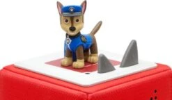 Tonies PAW Patrol - Die Rettung Der Meeresschildkröten 7 Tonies PAW Patrol - Die Rettung Der Meeresschildkröten -Tonies 20366534 04