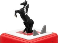 Tonies Ostwind - Das Filmhörspiel 7 Tonies Ostwind - Das Filmhörspiel -Tonies 20769151 04