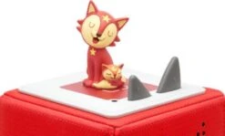 Tonies Lieblings-Kinderlieder - Schlaflieder (Relaunch) 7 Tonies Lieblings-Kinderlieder - Schlaflieder (Relaunch) -Tonies 20769153 04