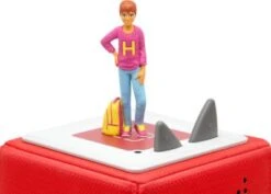 TONIES Hanni Und Nanni - Voll Im Trend 7 TONIES Hanni Und Nanni - Voll Im Trend -Tonies 20769155 04