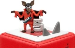 Tonies Unter Meinem Bett - Unter Meinem Bett 5 7 Tonies Unter Meinem Bett - Unter Meinem Bett 5 -Tonies 21163377 04