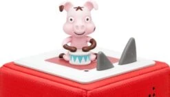 Tonies Lieblings-Kinderlieder - Tierlieder 7 Tonies Lieblings-Kinderlieder - Tierlieder -Tonies 21980862 04