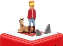 Tonies Bibi Und Tina - Das Waisenfohlen 7 Tonies Bibi Und Tina - Das Waisenfohlen -Tonies 21980871 04