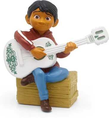 Tonies. Die Hörfiguren® - Disney Coco - Coco 1 Tonies. Die Hörfiguren® - Disney Coco - Coco