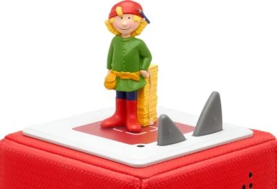 Tonies Pixi Wissen - Planeten Und Sterne 4 Tonies Pixi Wissen - Planeten Und Sterne – Bild 4