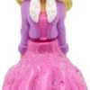 Tonies Barbie - Princess Adventure