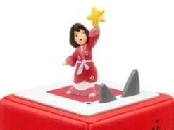 Tonies Lauras Stern - Glitzernde Gutenacht-Geschichten 7 Tonies Lauras Stern - Glitzernde Gutenacht-Geschichten -Tonies 23731191 04