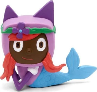 Tonies Kreativ-Tonie Meerjungfrau (Neuauflage) 1 Tonies Kreativ-Tonie Meerjungfrau (Neuauflage)