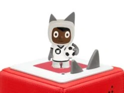 Tonies Kreativ-Tonie Fußballer (Neuauflage) 7 Tonies Kreativ-Tonie Fußballer (Neuauflage) -Tonies 23731271 04