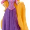 Tonies Disney Rapunzel - Neu Verföhnt