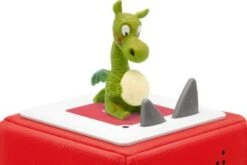 Tonies Urmel Aus Dem Eis 7 Tonies Urmel Aus Dem Eis -Tonies 24035962 04