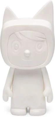 Tonies Kreativ-Tonie Blanko (Neuauflage)