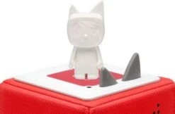 Tonies Kreativ-Tonie Blanko (Neuauflage) 7 Tonies Kreativ-Tonie Blanko (Neuauflage) -Tonies 24548559 04